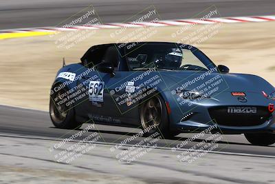 media/May-18-2025-Speed Ventures (Sun) [[b6e29aef7d]]/Orange/Session 2 (Turn 5)/